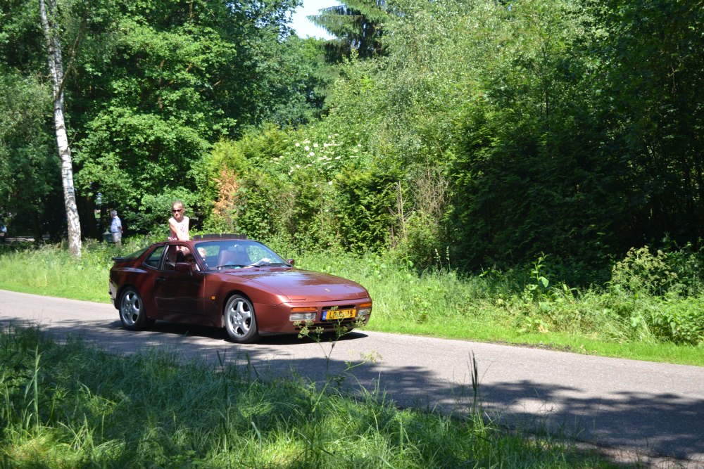 Oldtimerrit Geesteren 5 juni 2016 - 189